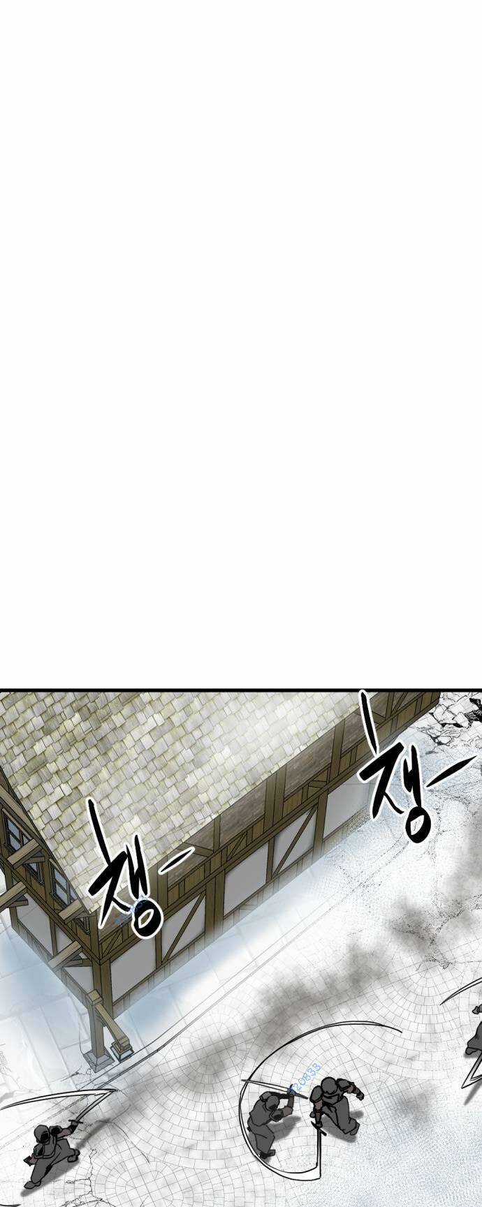 Kẻ Giết Anh Hùng Chapter 136 trang 22