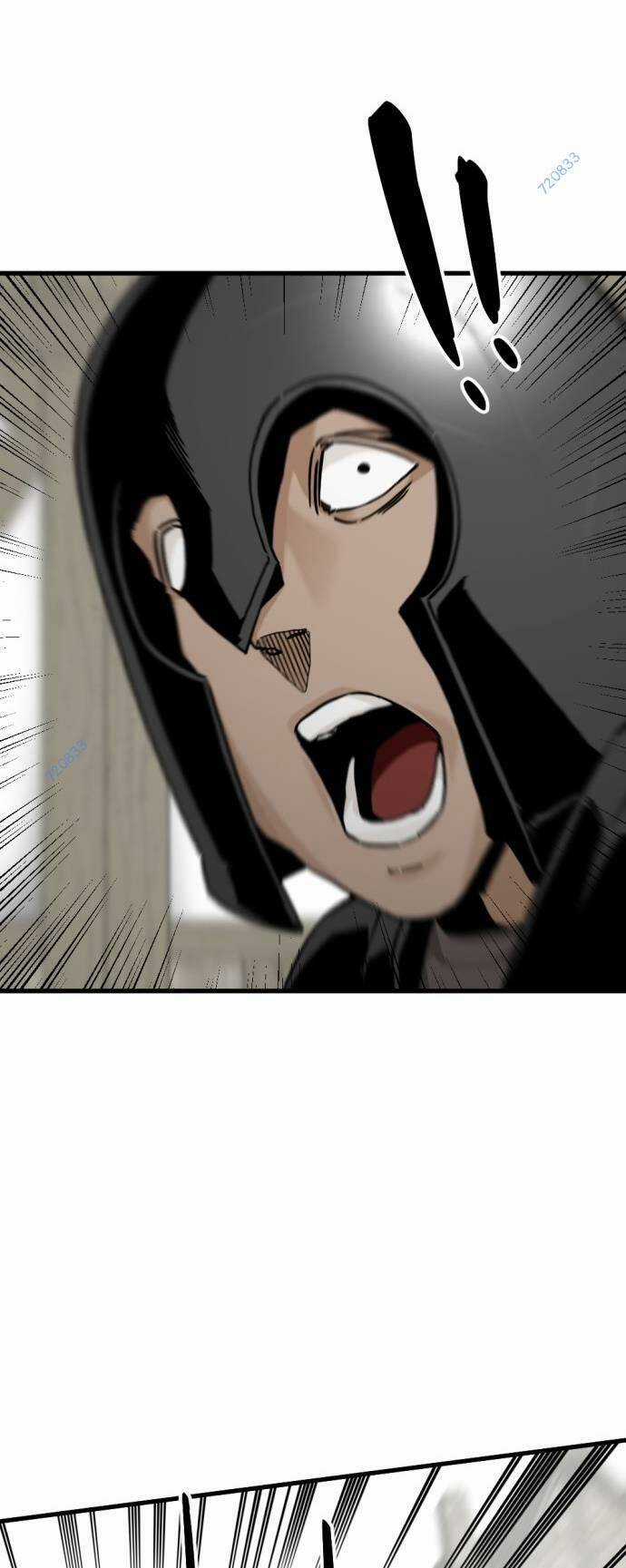 Kẻ Giết Anh Hùng Chapter 136 trang 24