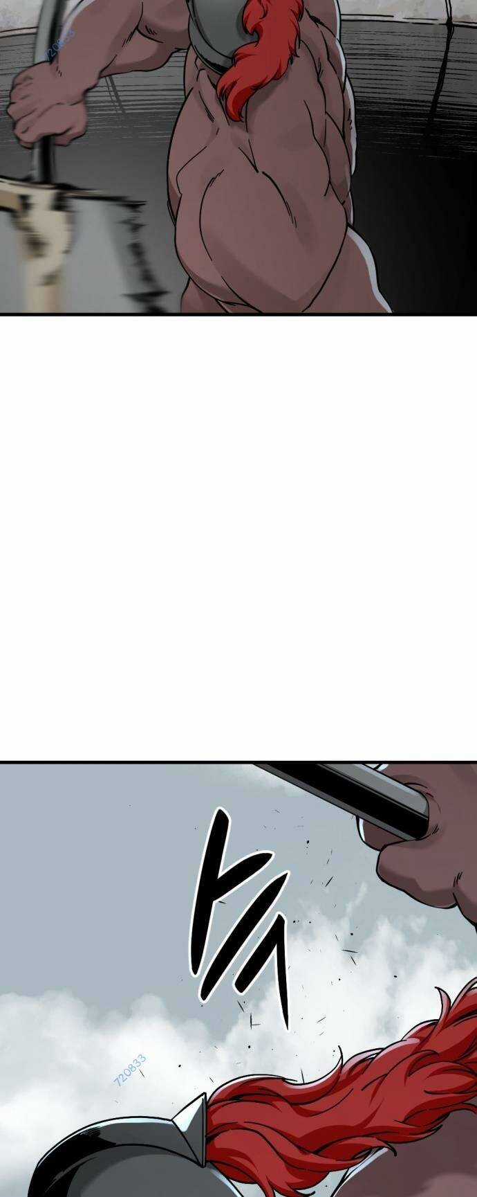 Kẻ Giết Anh Hùng Chapter 136 trang 4