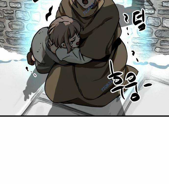 Kẻ Giết Anh Hùng Chapter 136 trang 40