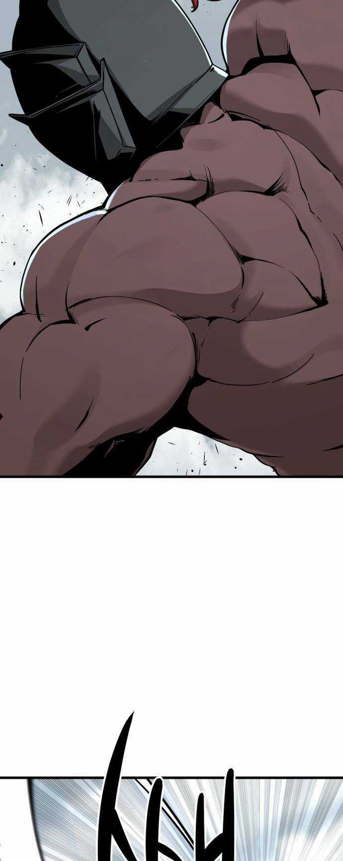 Kẻ Giết Anh Hùng Chapter 136 trang 5