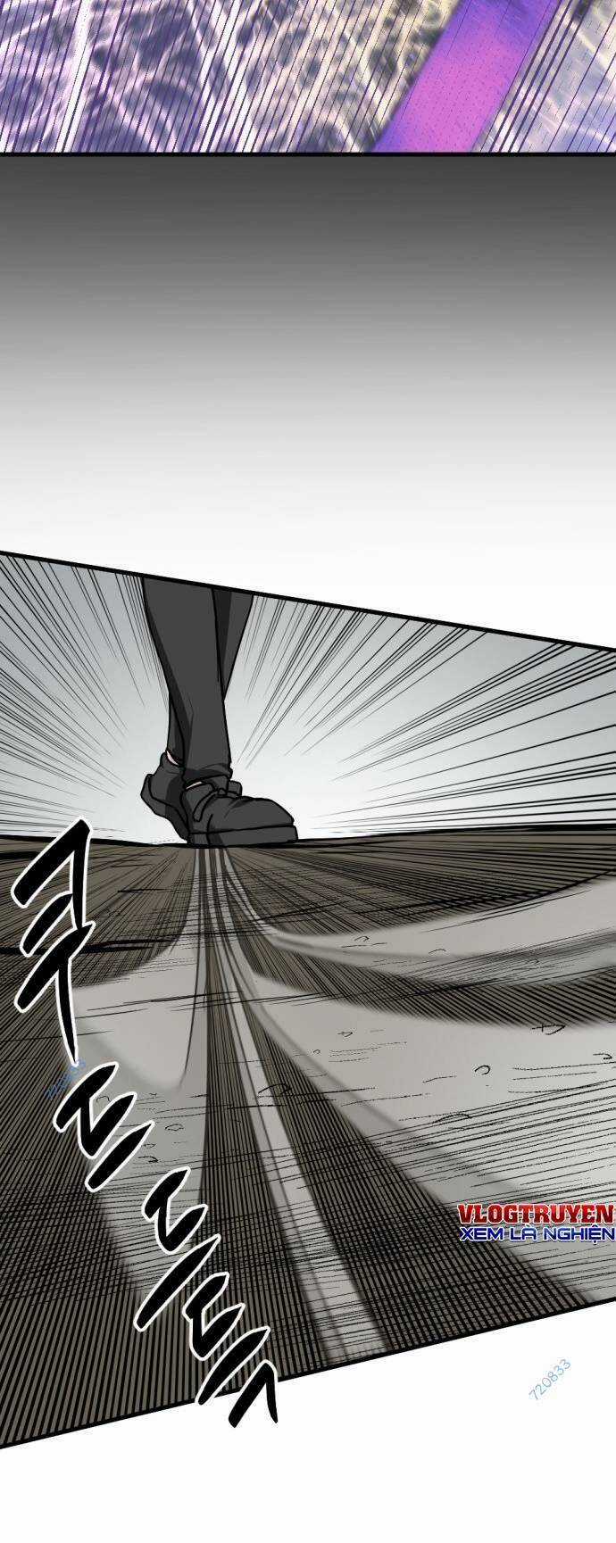 Kẻ Giết Anh Hùng Chapter 136 trang 50