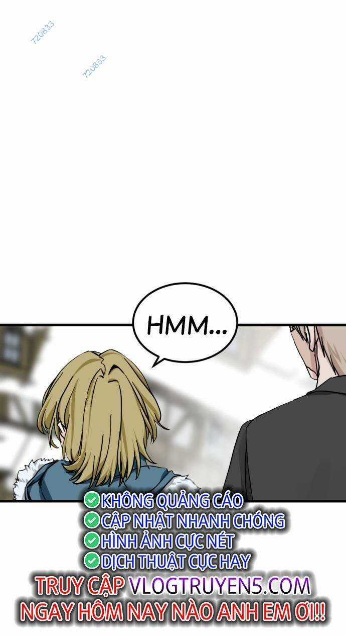 Kẻ Giết Anh Hùng Chapter 136 trang 56