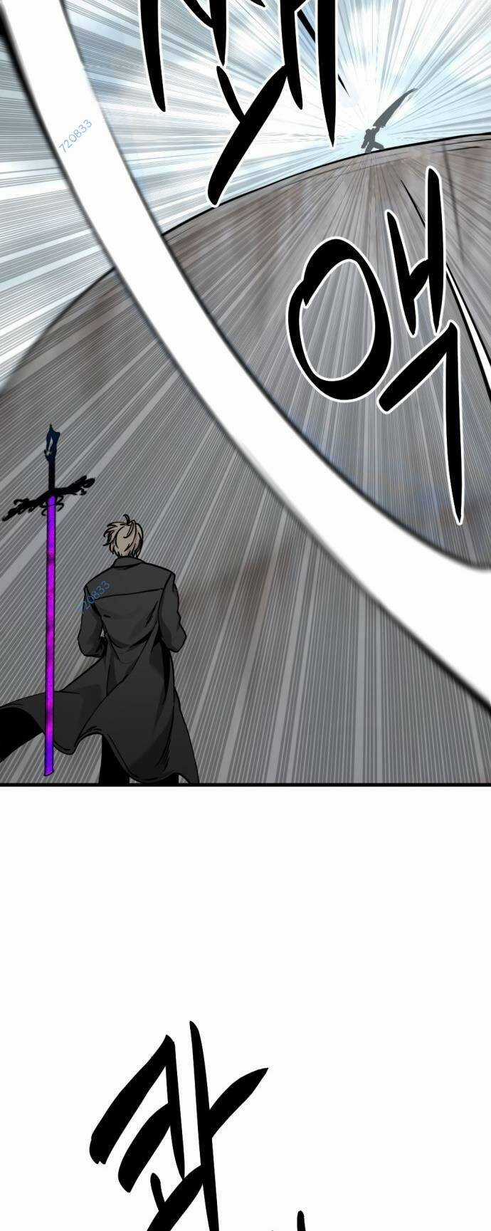 Kẻ Giết Anh Hùng Chapter 136 trang 6