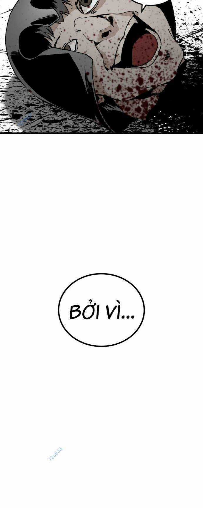 Kẻ Giết Anh Hùng Chapter 136 trang 62