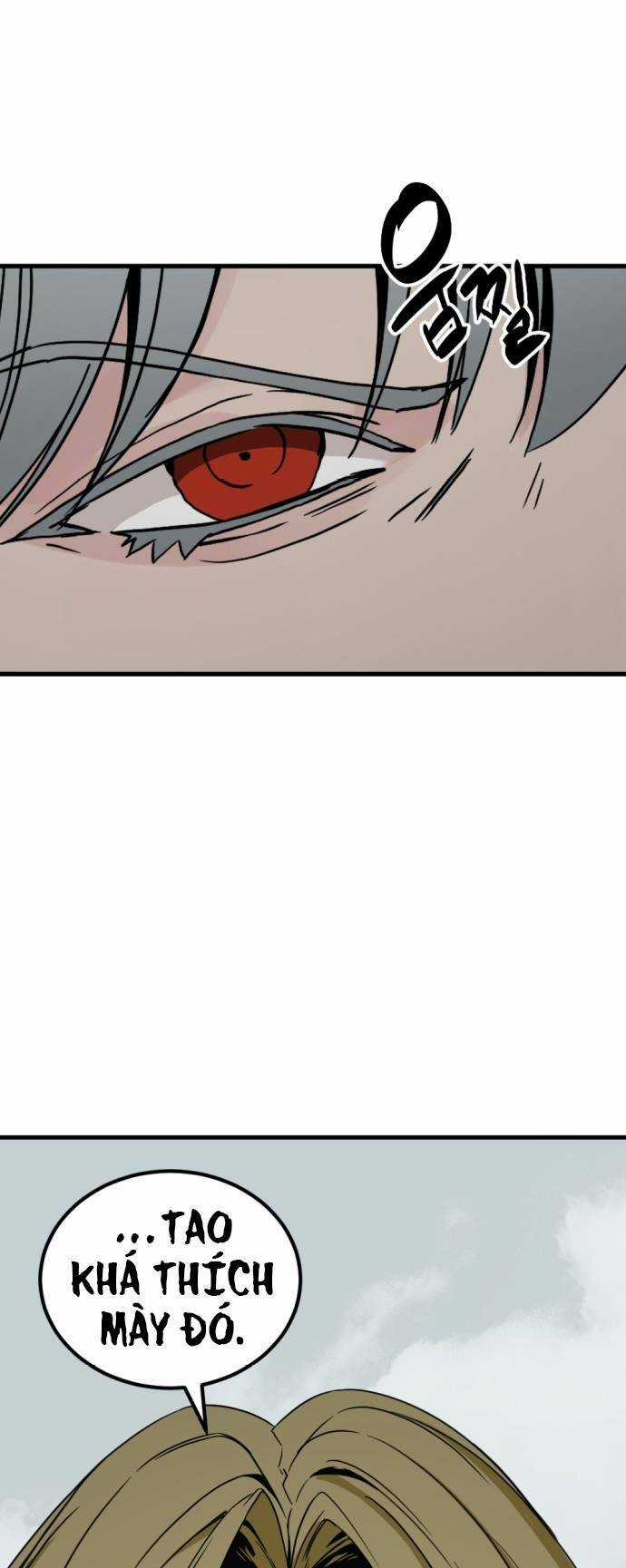 Kẻ Giết Anh Hùng Chapter 136 trang 65