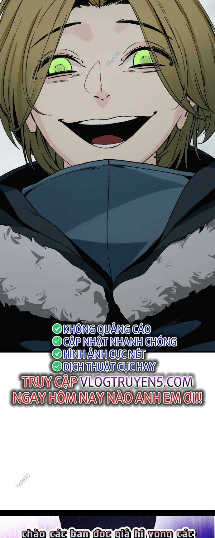 Kẻ Giết Anh Hùng Chapter 136 trang 66