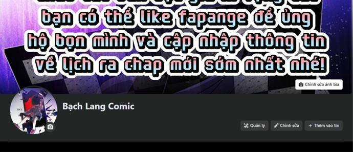 Kẻ Giết Anh Hùng Chapter 136 trang 67