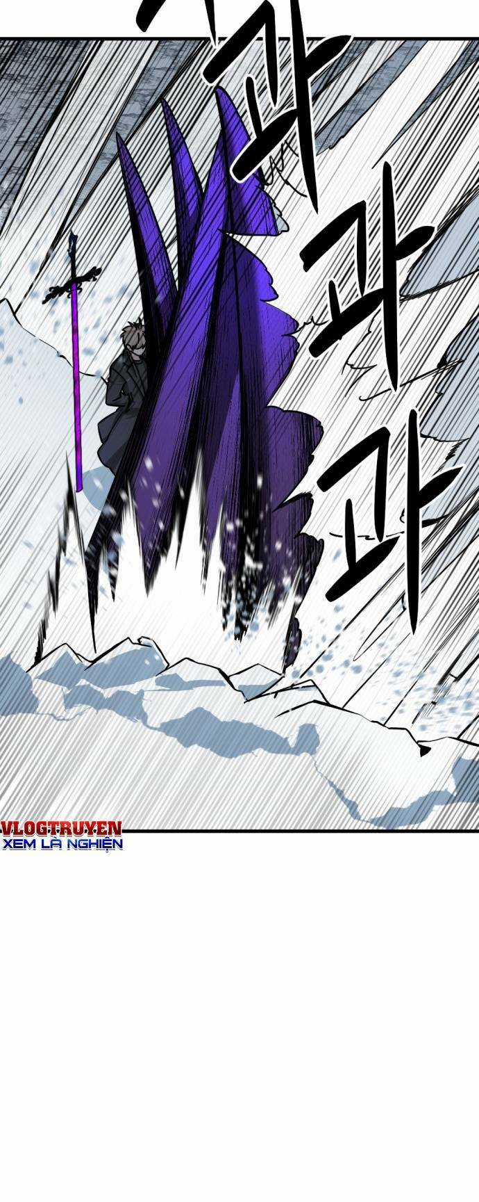 Kẻ Giết Anh Hùng Chapter 136 trang 7