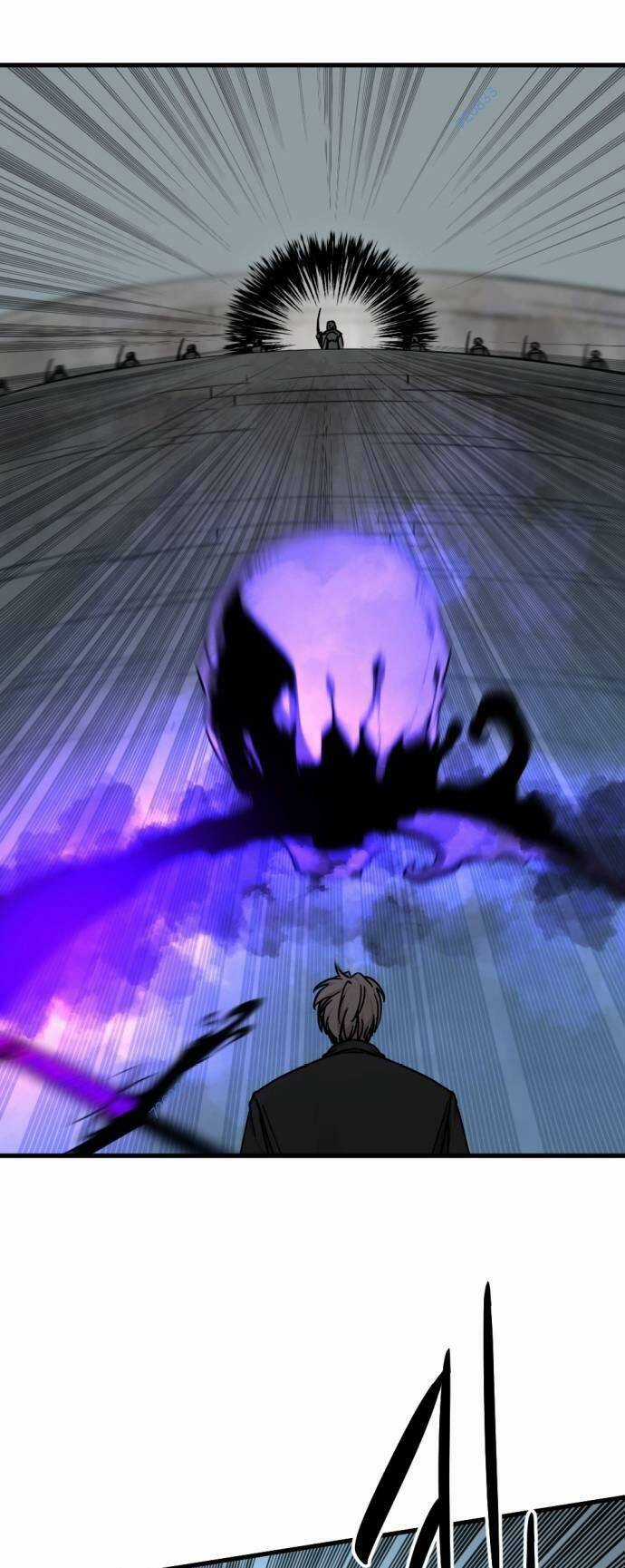 Kẻ Giết Anh Hùng Chapter 136 trang 8