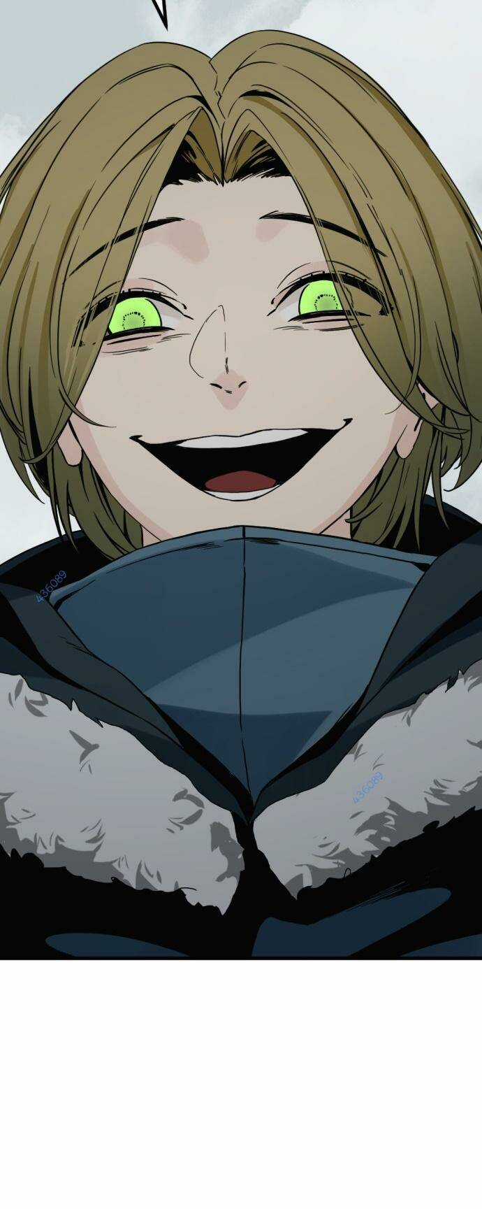 Kẻ Giết Anh Hùng Chapter 137 trang 2