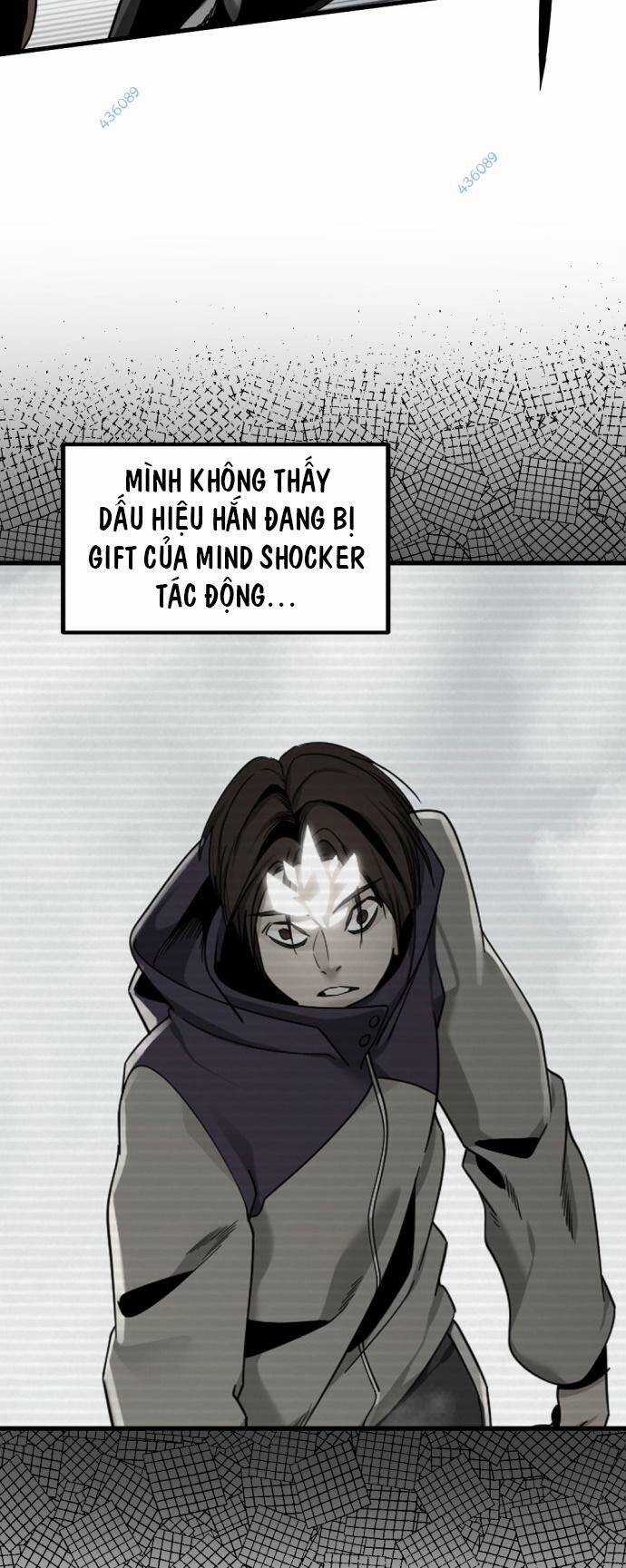 Kẻ Giết Anh Hùng Chapter 137 trang 22