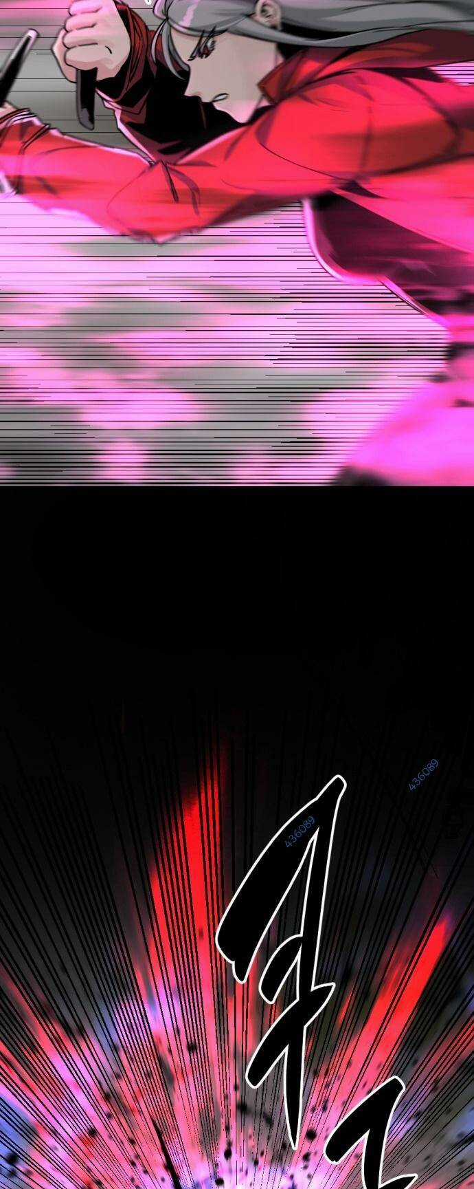 Kẻ Giết Anh Hùng Chapter 137 trang 26