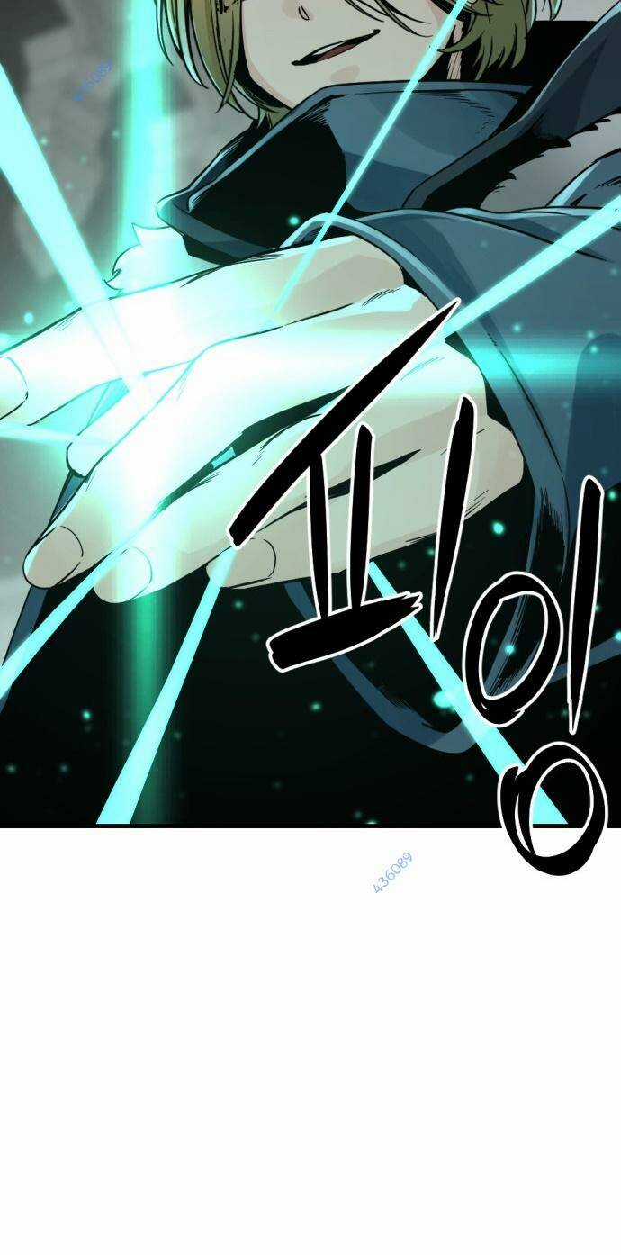 Kẻ Giết Anh Hùng Chapter 137 trang 30