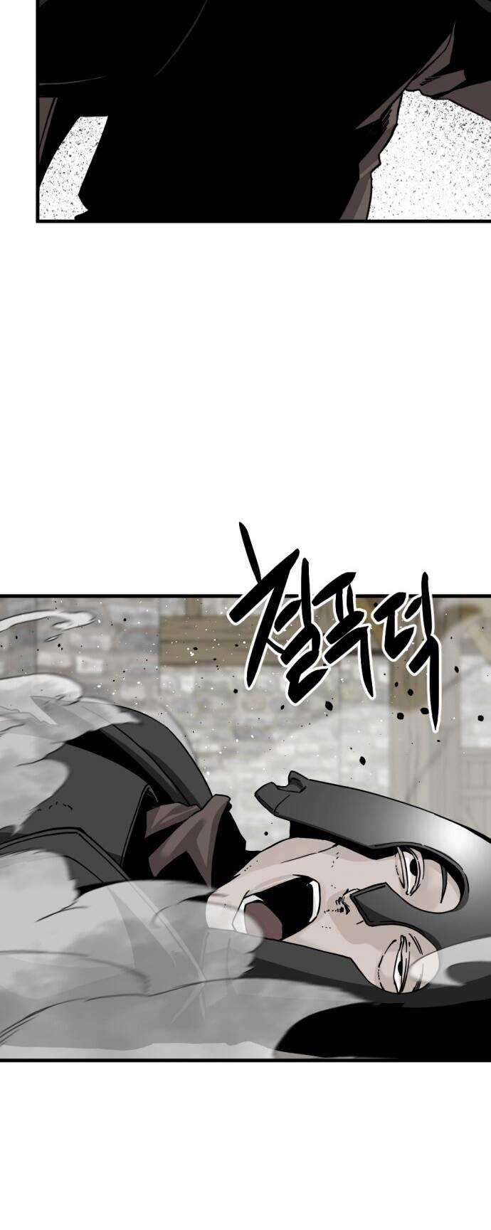 Kẻ Giết Anh Hùng Chapter 137 trang 33