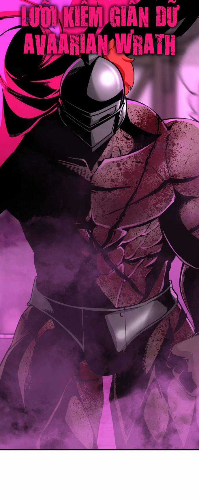 Kẻ Giết Anh Hùng Chapter 137 trang 39