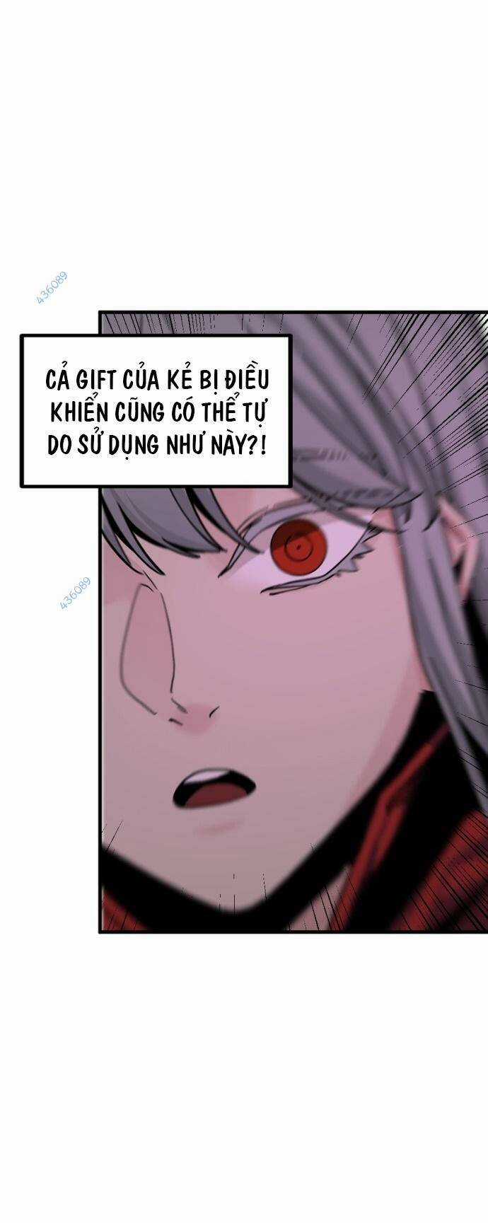 Kẻ Giết Anh Hùng Chapter 137 trang 40