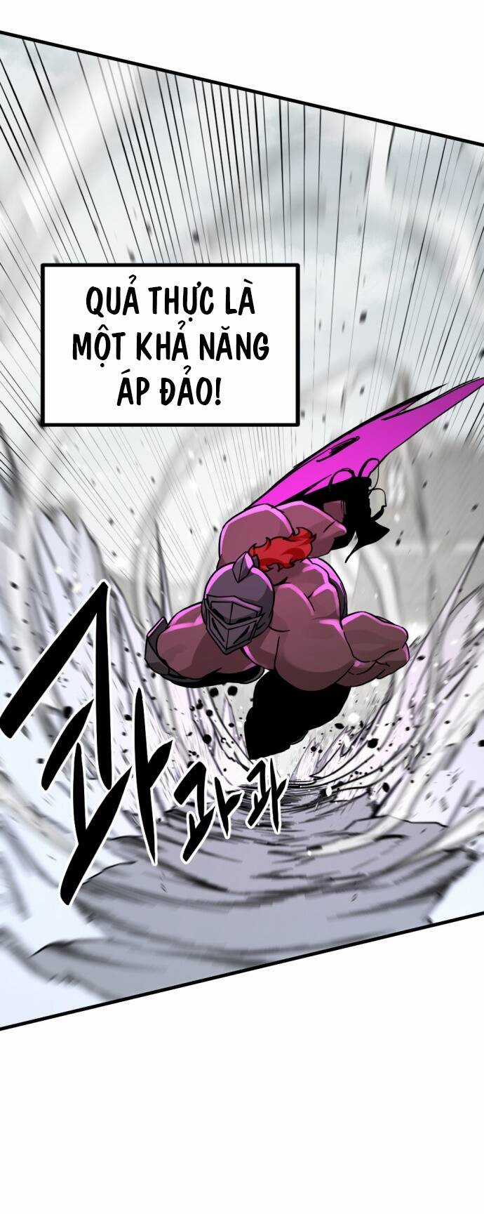 Kẻ Giết Anh Hùng Chapter 137 trang 41