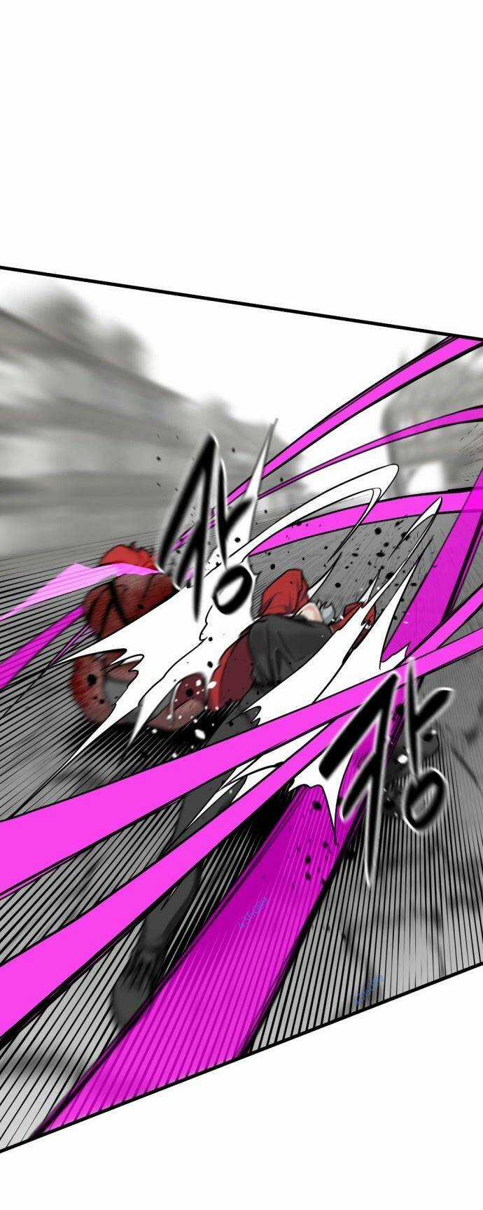 Kẻ Giết Anh Hùng Chapter 137 trang 42