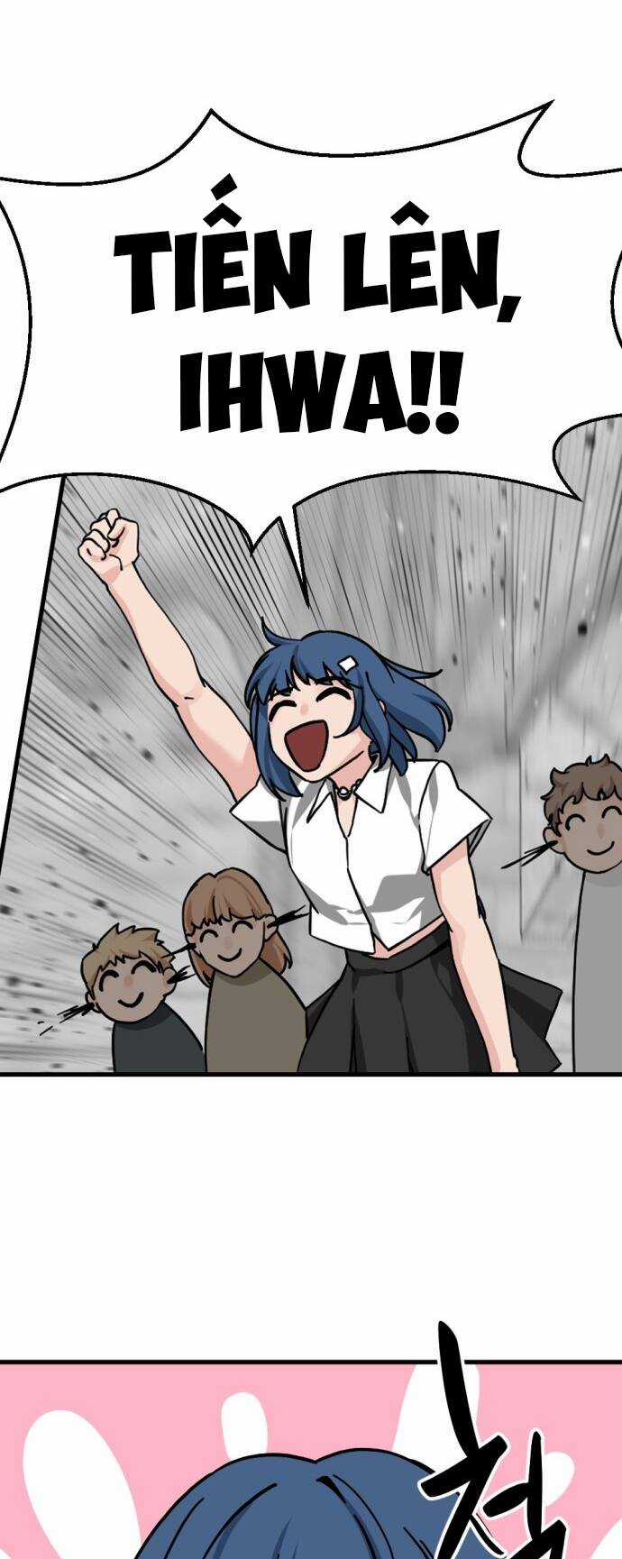 Kẻ Giết Anh Hùng Chapter 137 trang 43