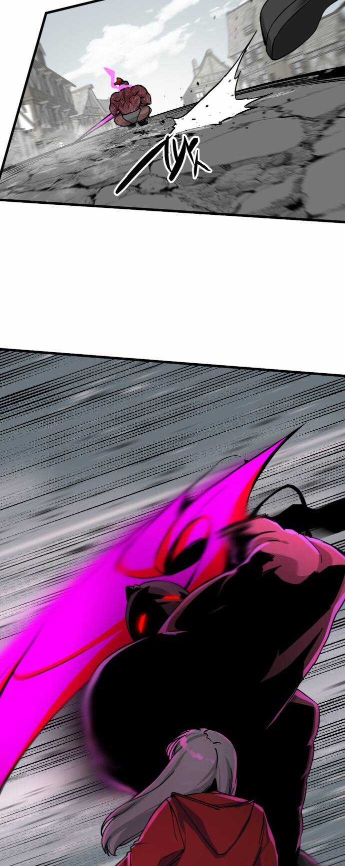 Kẻ Giết Anh Hùng Chapter 137 trang 45