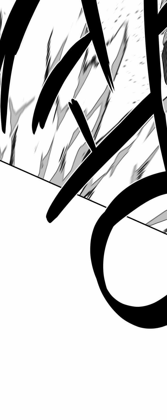 Kẻ Giết Anh Hùng Chapter 137 trang 47