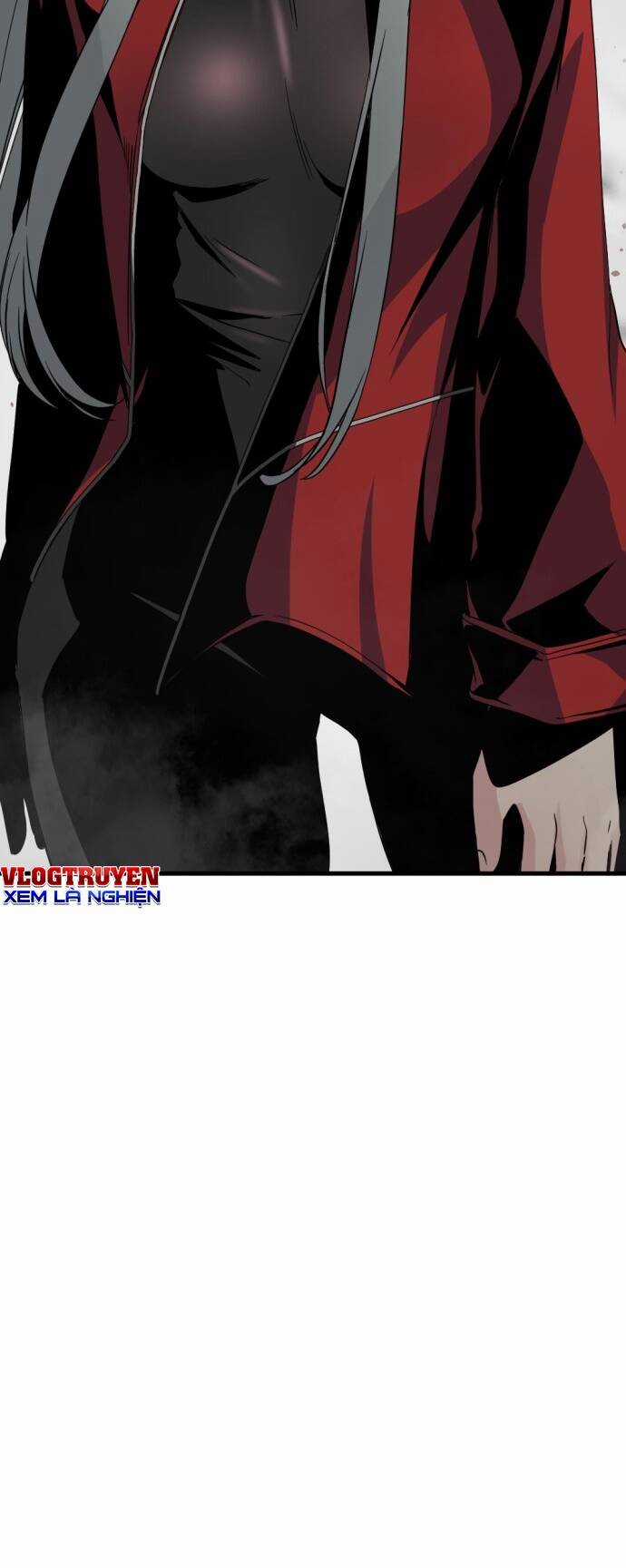 Kẻ Giết Anh Hùng Chapter 137 trang 49