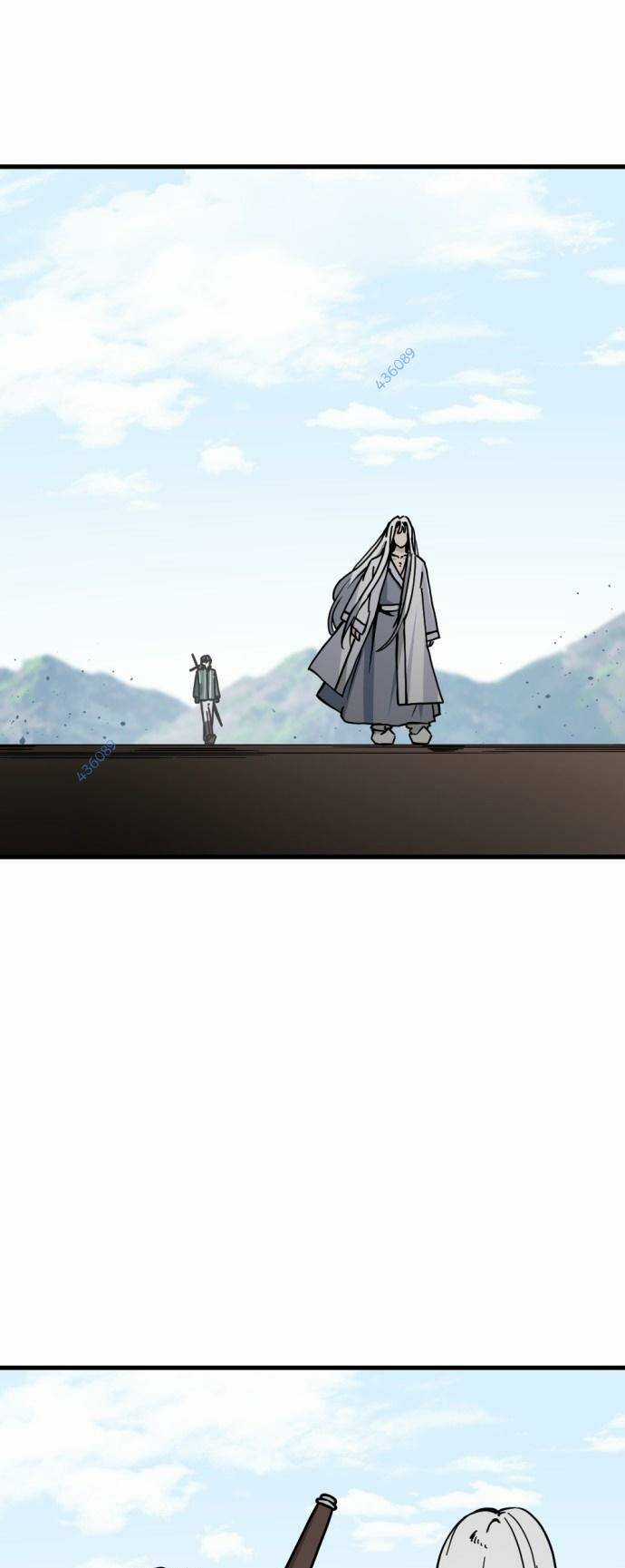 Kẻ Giết Anh Hùng Chapter 137 trang 52