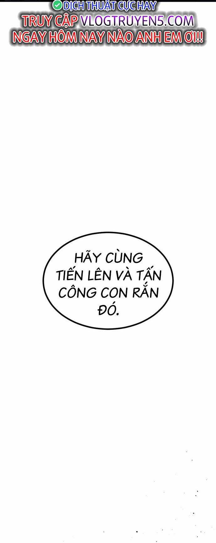 Kẻ Giết Anh Hùng Chapter 137 trang 65