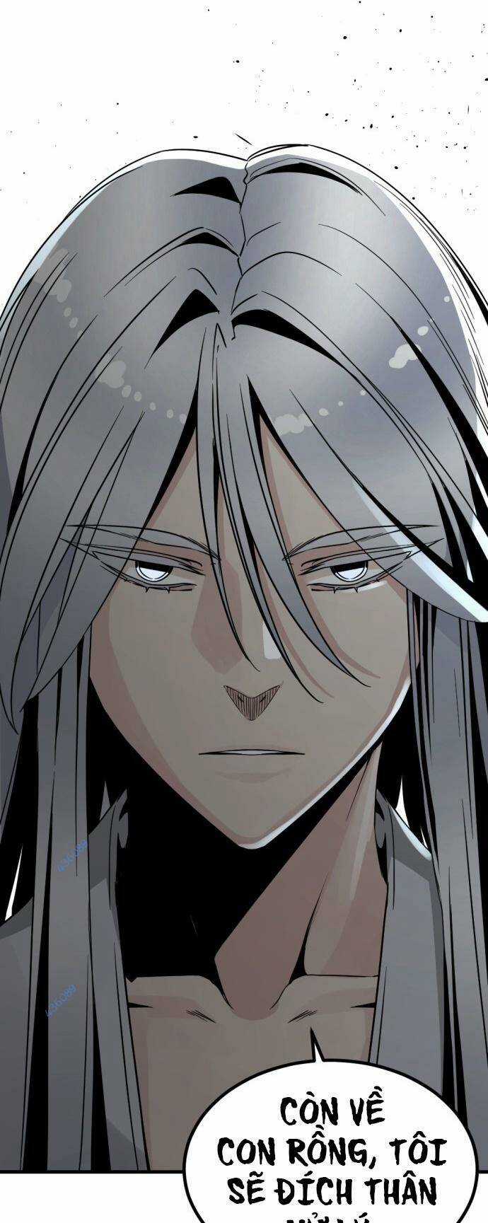 Kẻ Giết Anh Hùng Chapter 137 trang 66