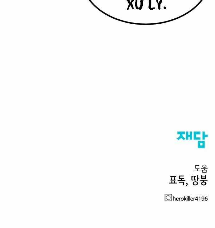 Kẻ Giết Anh Hùng Chapter 137 trang 67