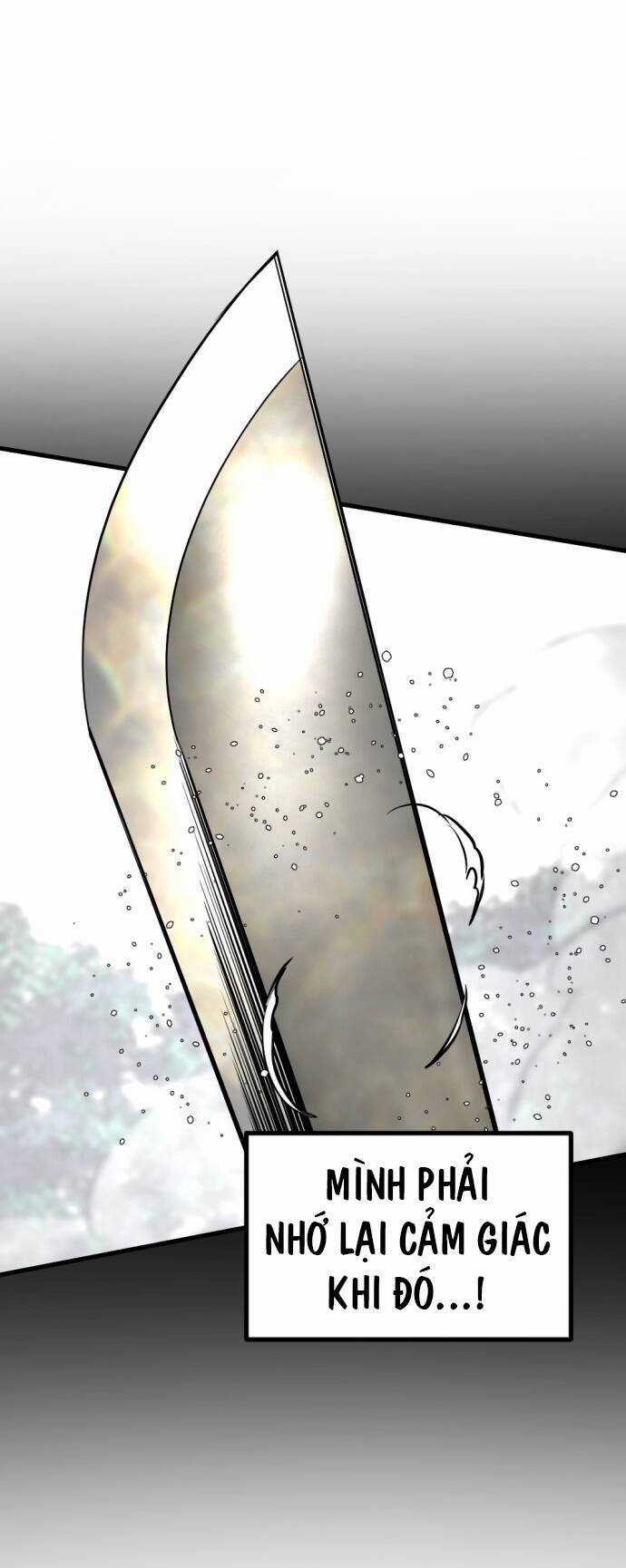 Kẻ Giết Anh Hùng Chapter 137 trang 9