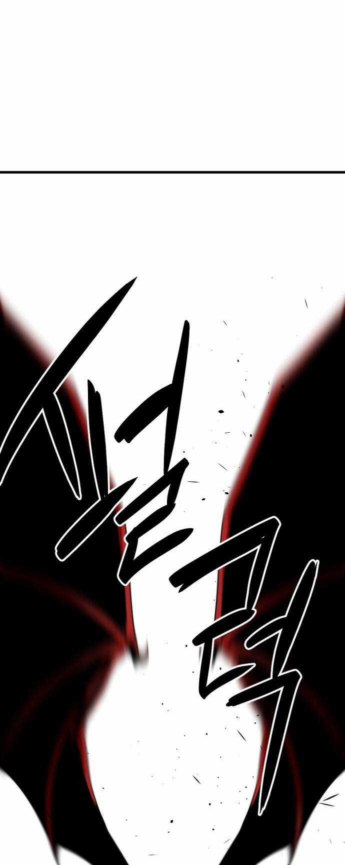 Kẻ Giết Anh Hùng Chapter 138 trang 13