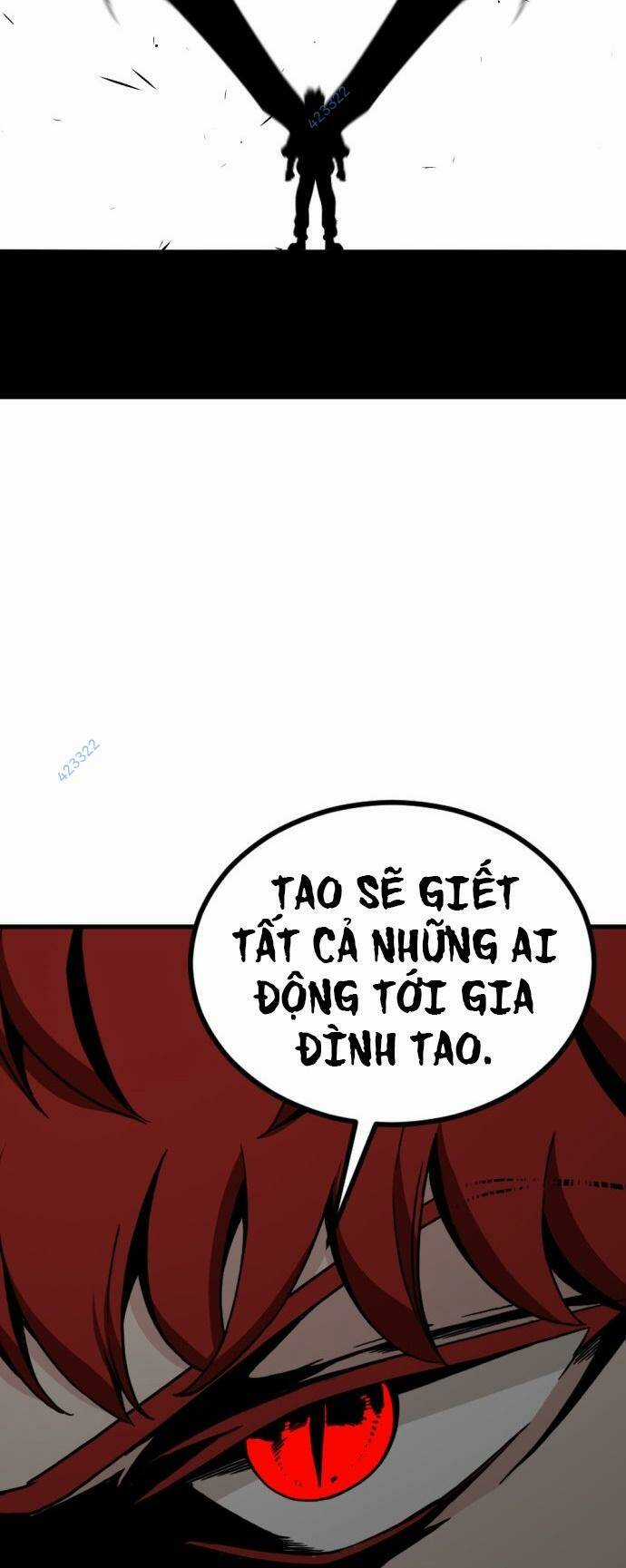 Kẻ Giết Anh Hùng Chapter 138 trang 14
