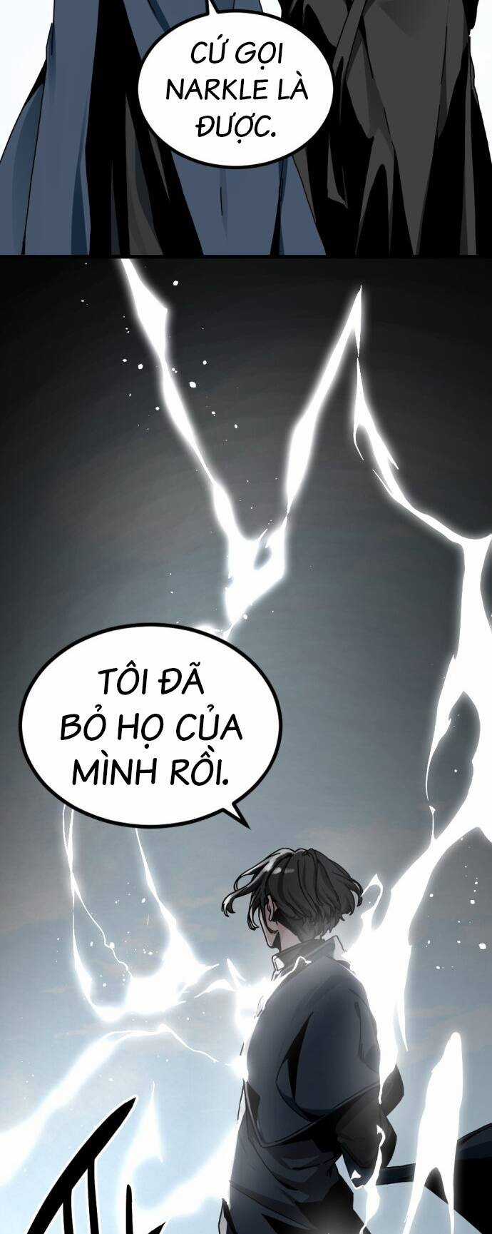 Kẻ Giết Anh Hùng Chapter 138 trang 17