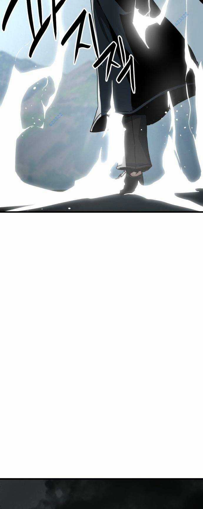 Kẻ Giết Anh Hùng Chapter 138 trang 18