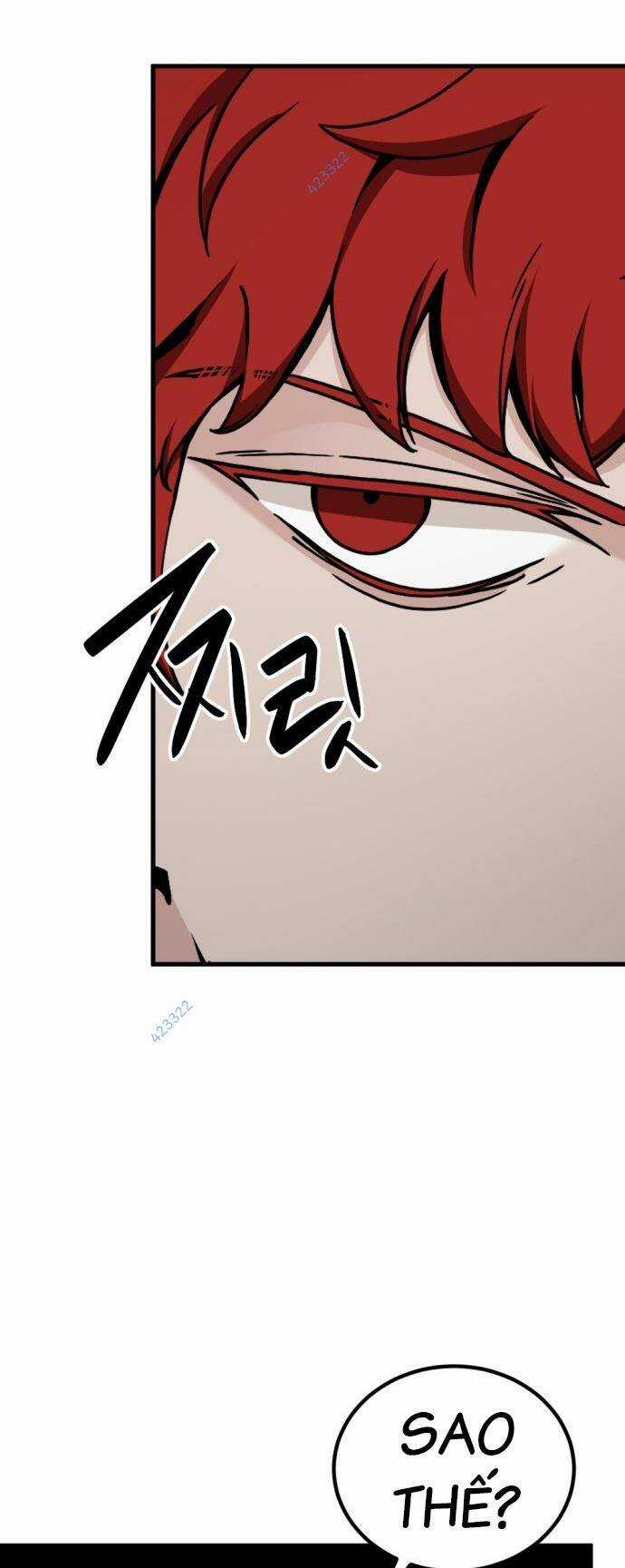 Kẻ Giết Anh Hùng Chapter 138 trang 2