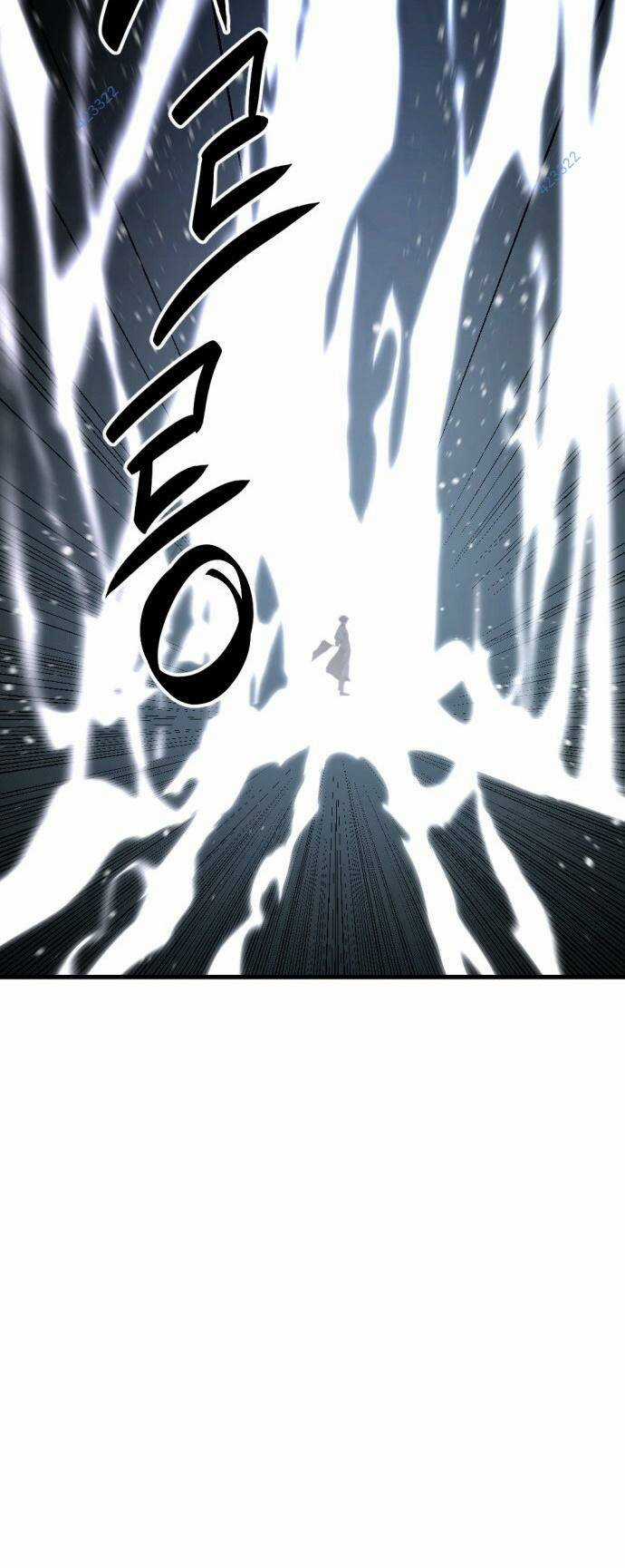 Kẻ Giết Anh Hùng Chapter 138 trang 20