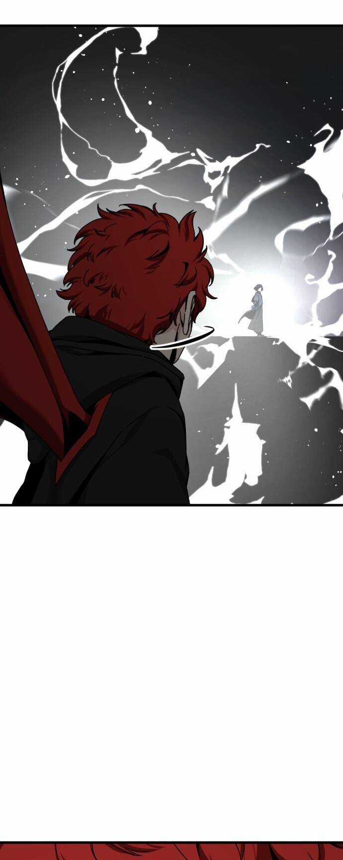 Kẻ Giết Anh Hùng Chapter 138 trang 21