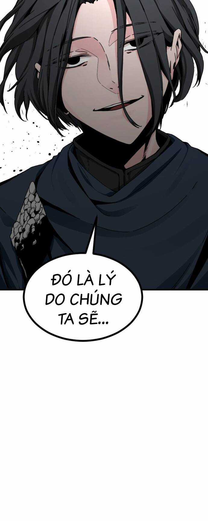 Kẻ Giết Anh Hùng Chapter 138 trang 23