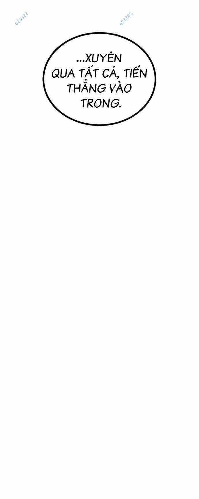 Kẻ Giết Anh Hùng Chapter 138 trang 24