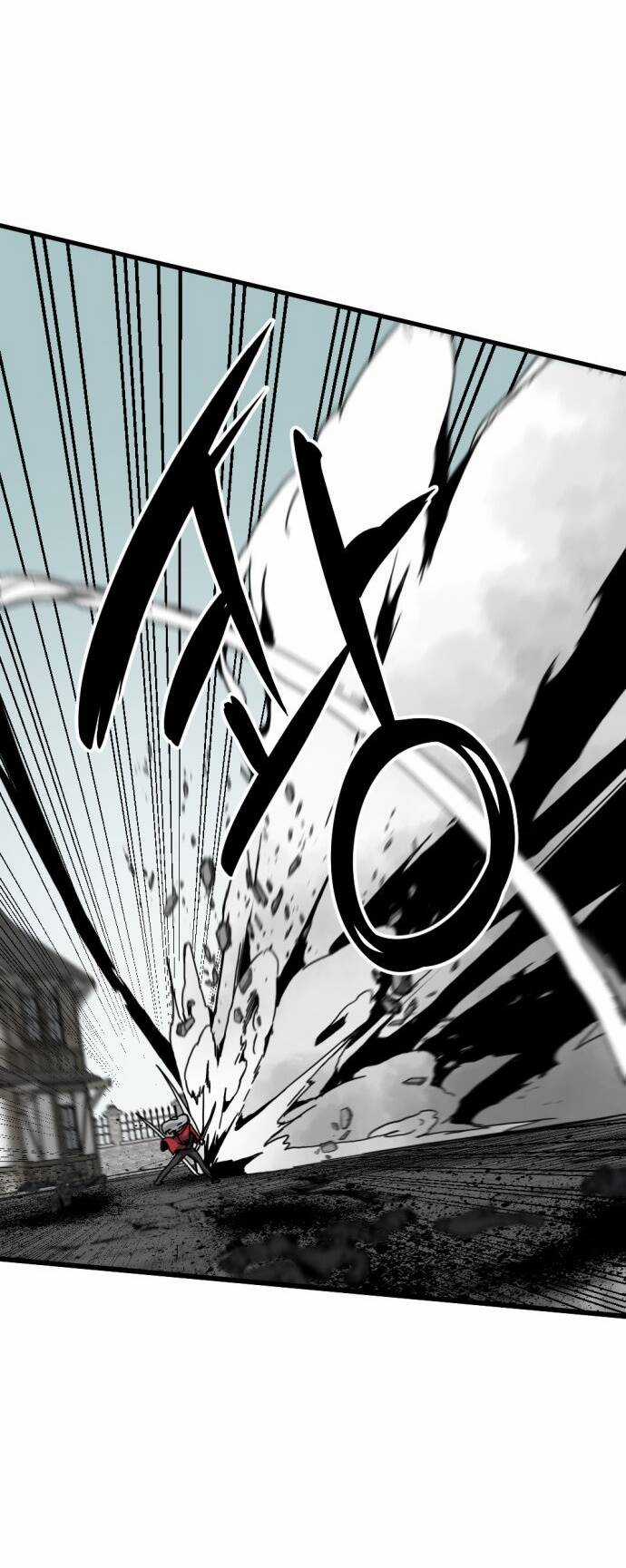 Kẻ Giết Anh Hùng Chapter 138 trang 27