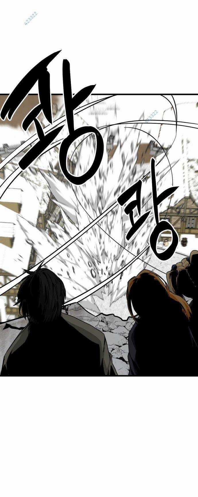 Kẻ Giết Anh Hùng Chapter 138 trang 28