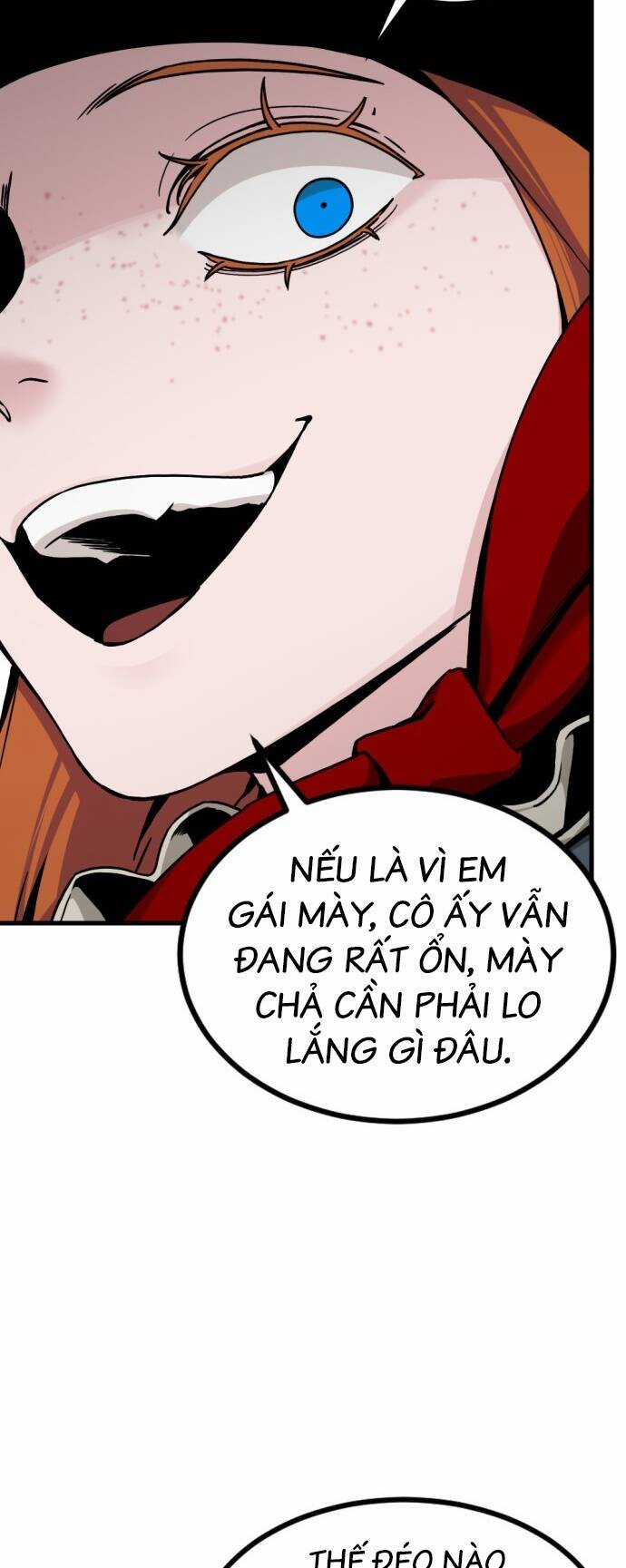 Kẻ Giết Anh Hùng Chapter 138 trang 3