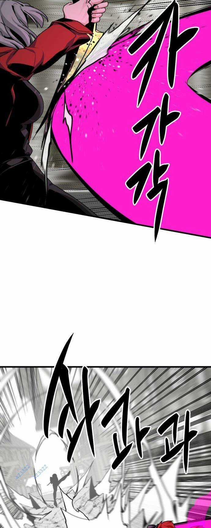 Kẻ Giết Anh Hùng Chapter 138 trang 30