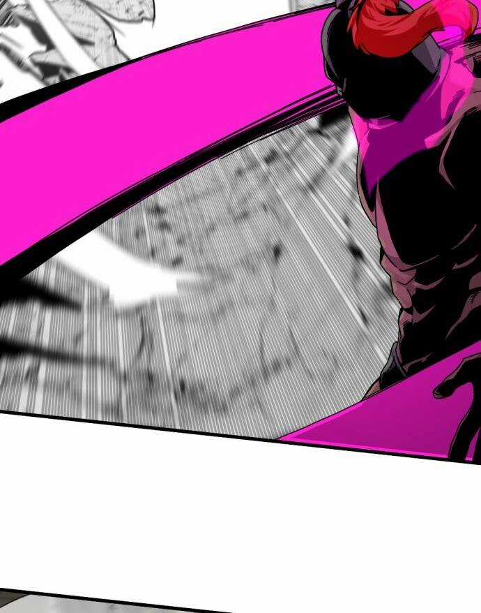 Kẻ Giết Anh Hùng Chapter 138 trang 31