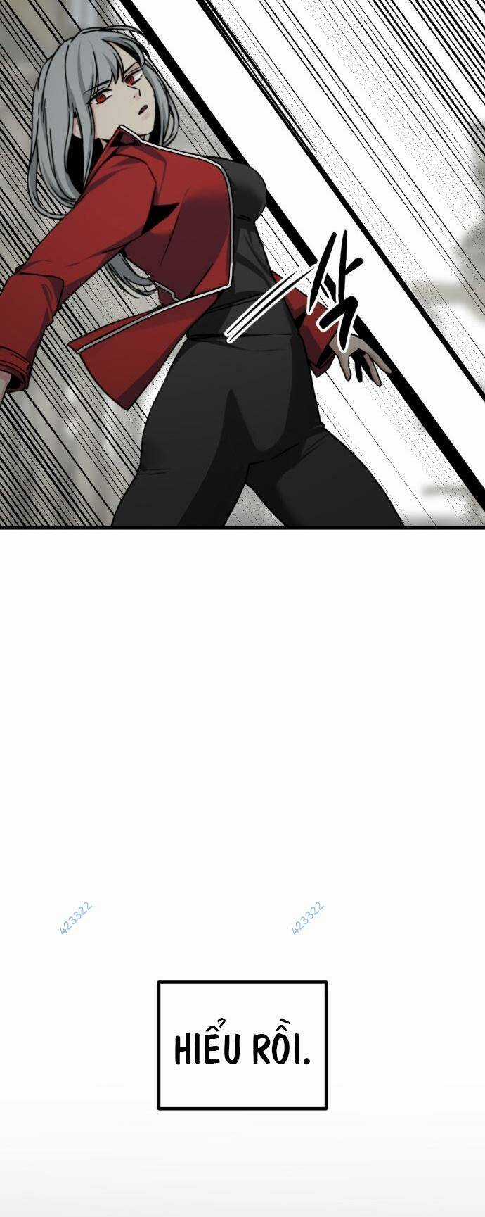 Kẻ Giết Anh Hùng Chapter 138 trang 38