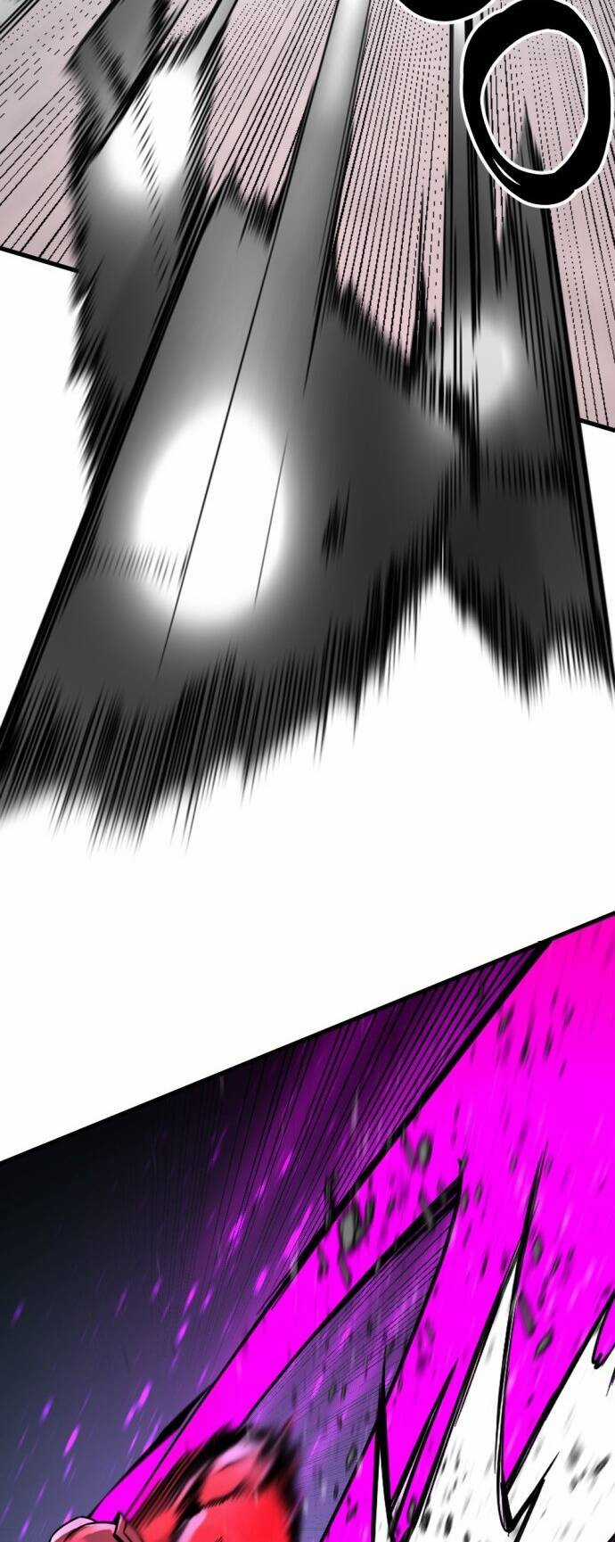 Kẻ Giết Anh Hùng Chapter 138 trang 45