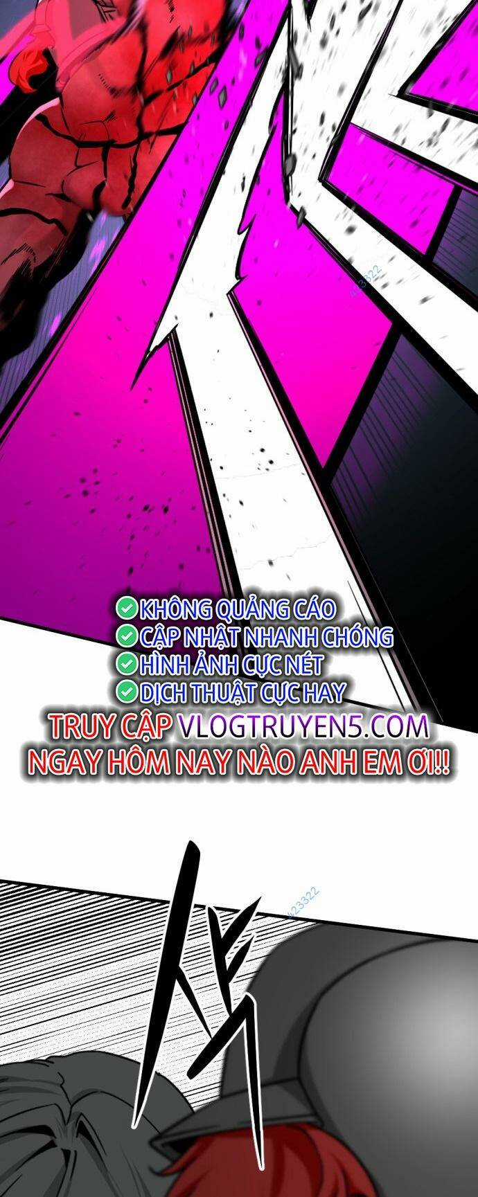 Kẻ Giết Anh Hùng Chapter 138 trang 46