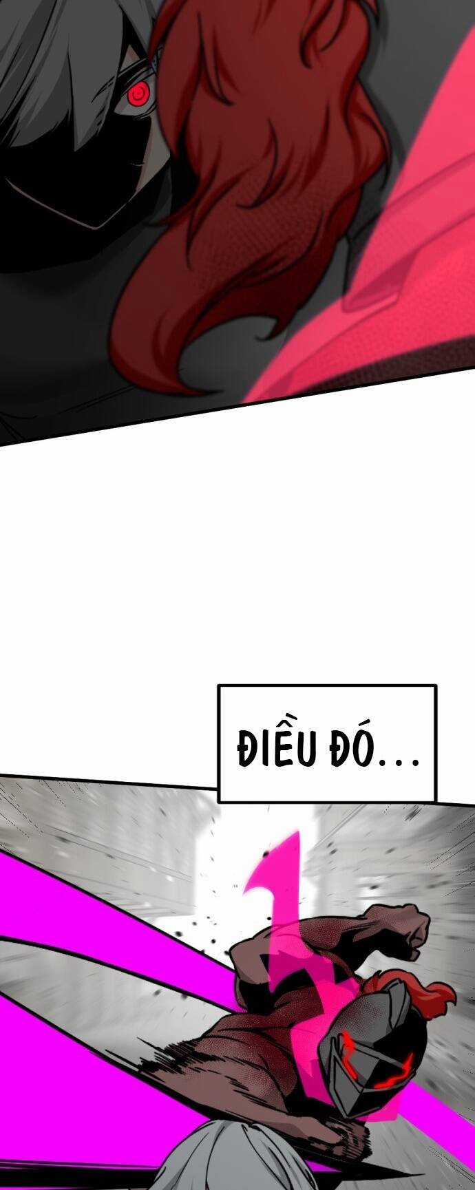 Kẻ Giết Anh Hùng Chapter 138 trang 47